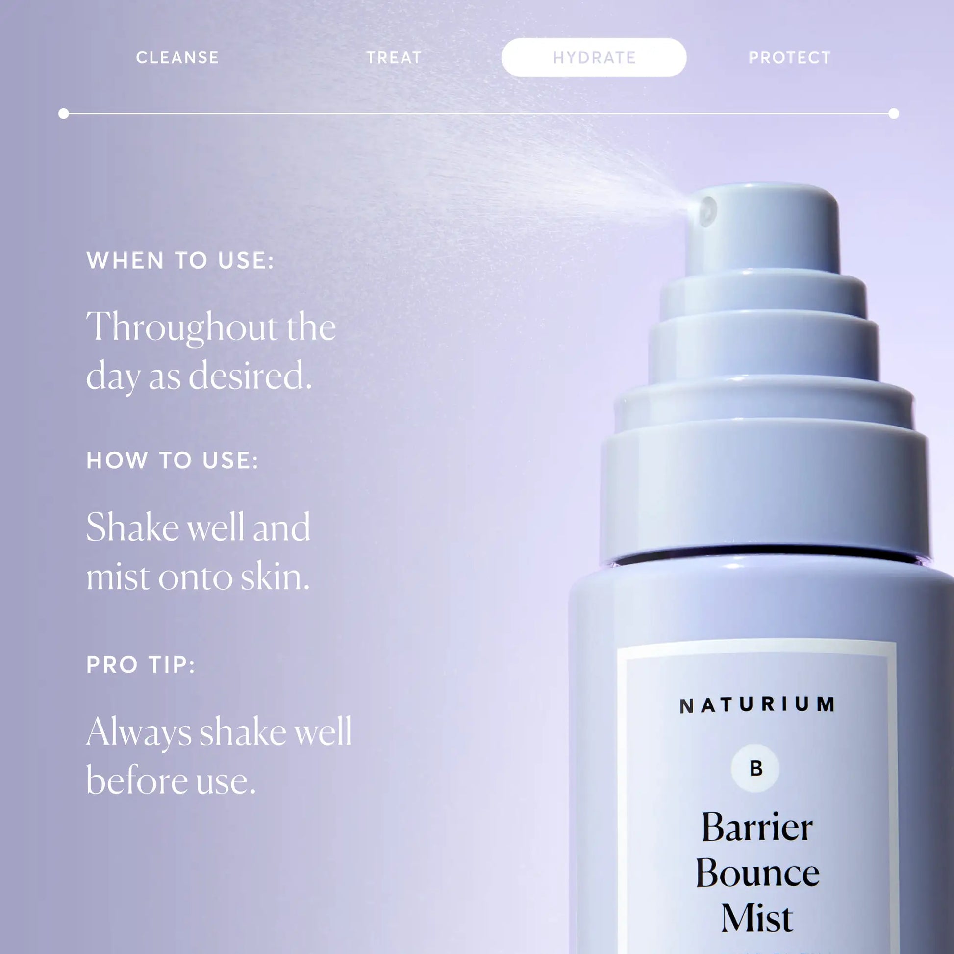 barrier-bounce-bi-phase-mist-n8 NATR-10167-Alt-Images-Barrier-Bounce-Bi-Phase-Toner-Mist_03.webp