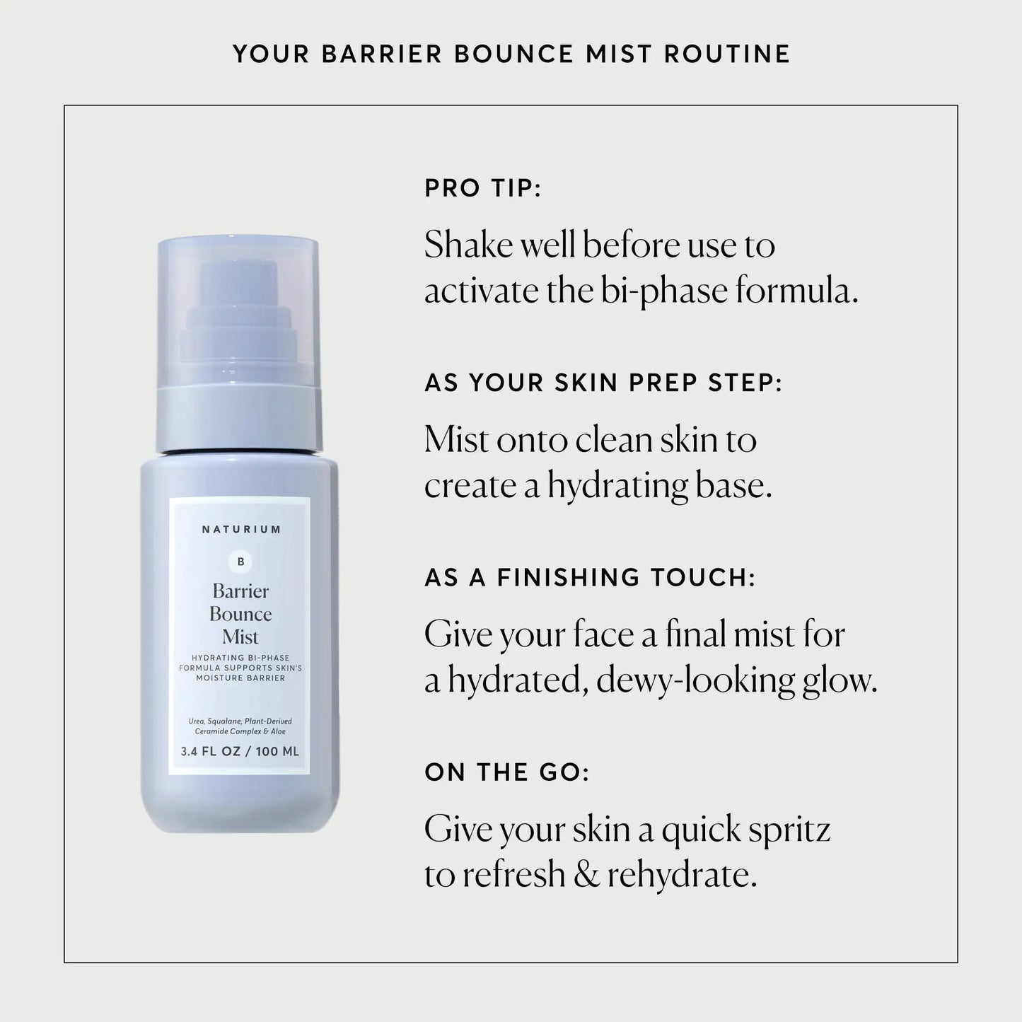 barrier-bounce-bi-phase-mist-d3 NATR-10167-Alt-Images-Barrier-Bounce-Bi-Phase-Toner-Mist_04.webp
