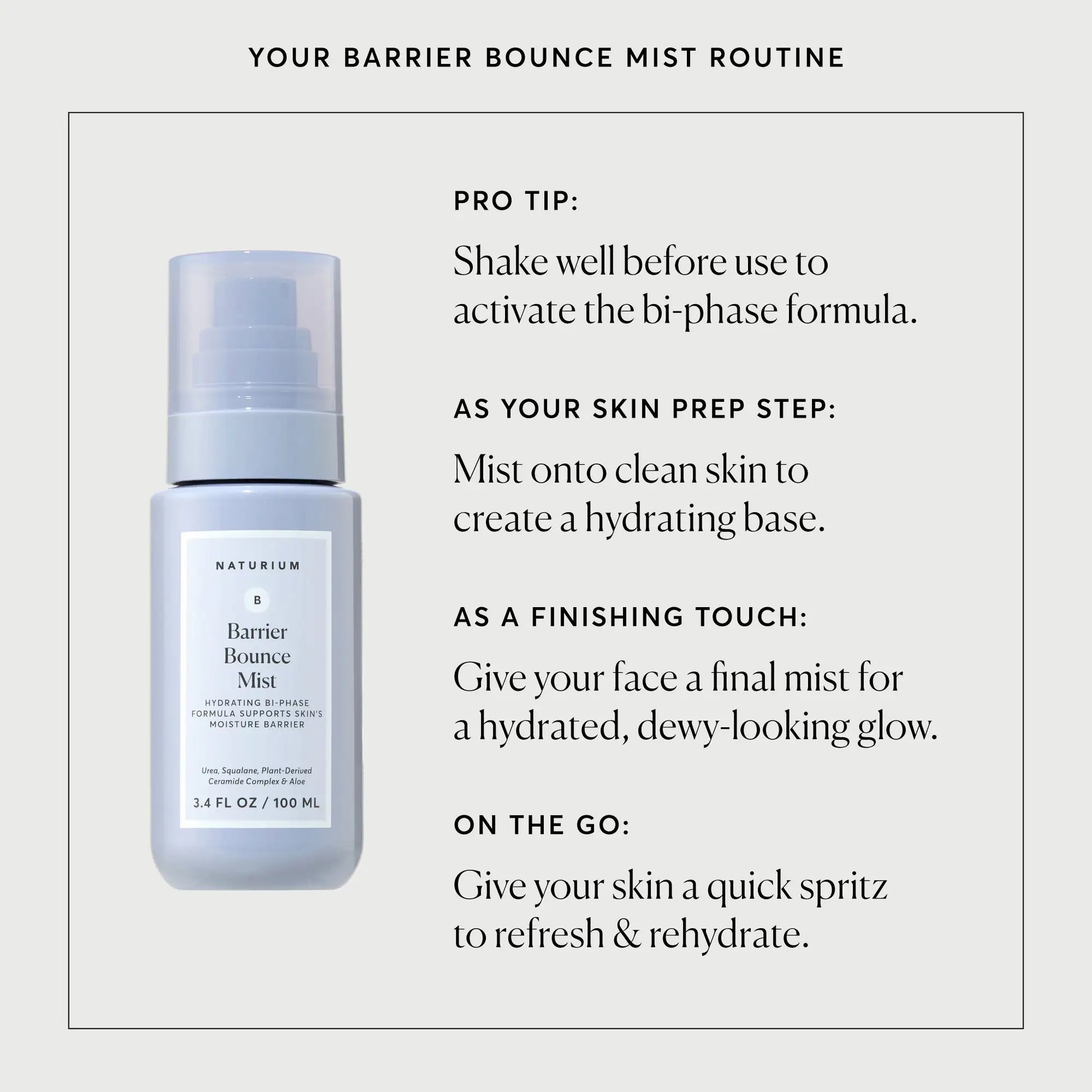 barrier-bounce-bi-phase-mist-d3 NATR-10167-Alt-Images-Barrier-Bounce-Bi-Phase-Toner-Mist_04.webp