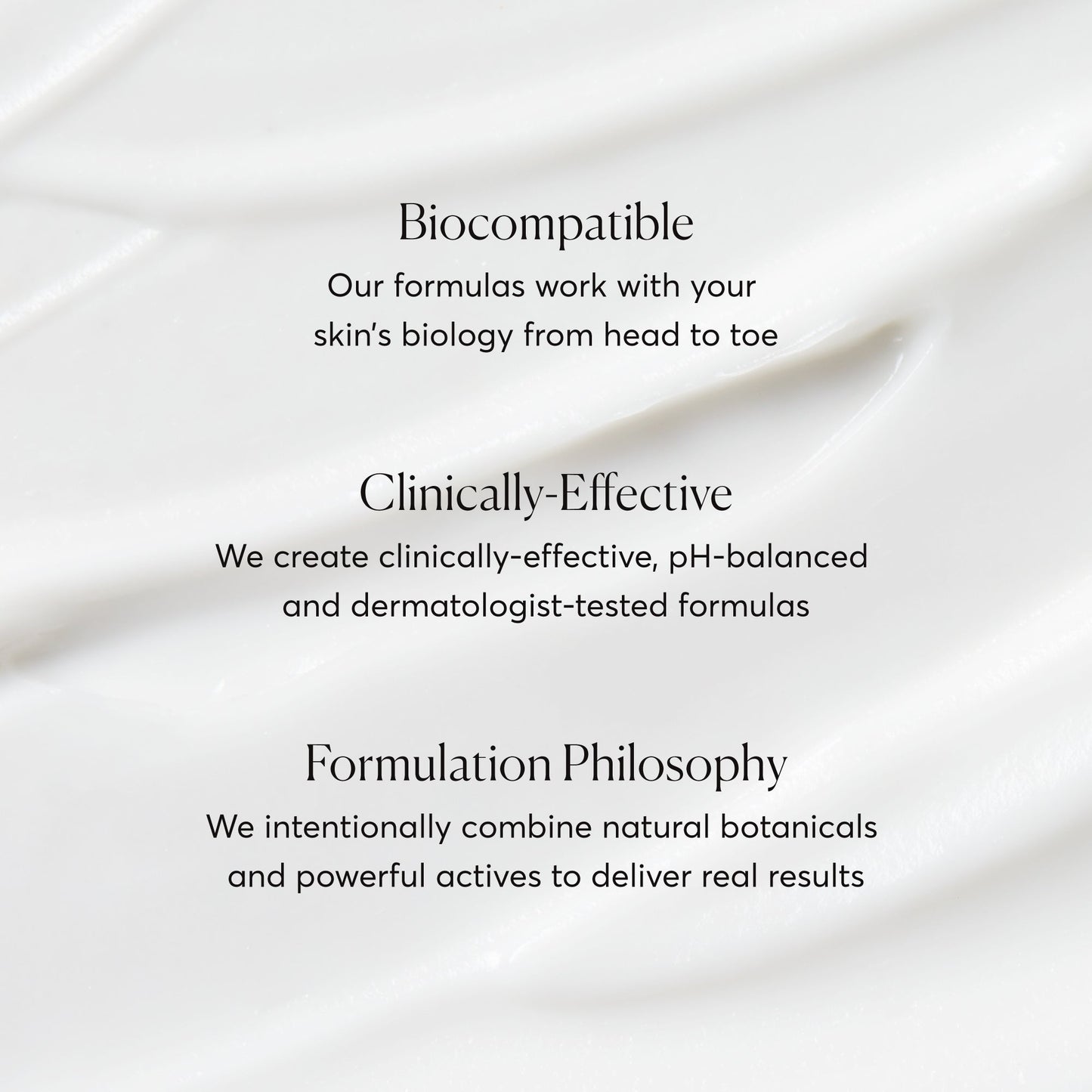 aha-exfoliating-mask-10-a2 NATR-10167-Alt-Images-Barrier-Bounce-Bi-Phase-Toner-Mist_10.jpg