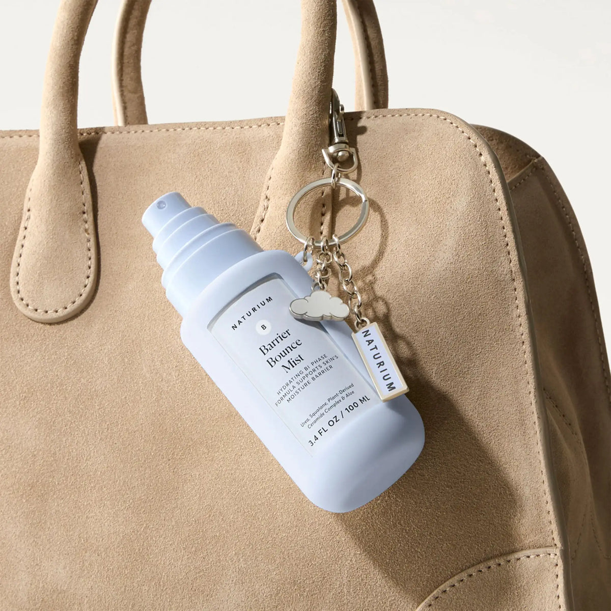 the-barrier-bounce-collection-a7 NATR-10167-Barrier-Bounce-Toner-Mist-Keychain-02.webp