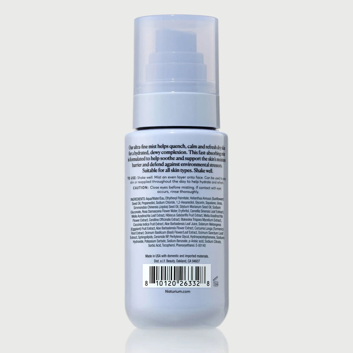 barrier-bounce-bi-phase-mist-d3 NATR-10167_Barrier-Bounce-Bi-Phase-Toner-Mist_back_capon_bonebkgd.webp