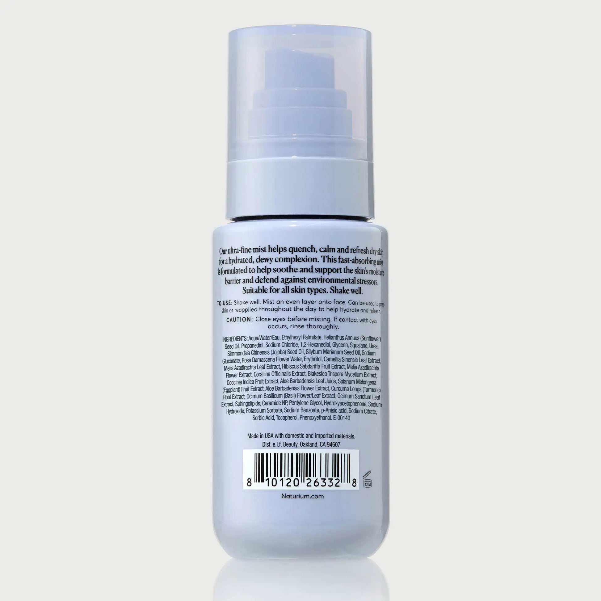 barrier-bounce-bi-phase-mist-d3 NATR-10167_Barrier-Bounce-Bi-Phase-Toner-Mist_back_capon_bonebkgd.webp