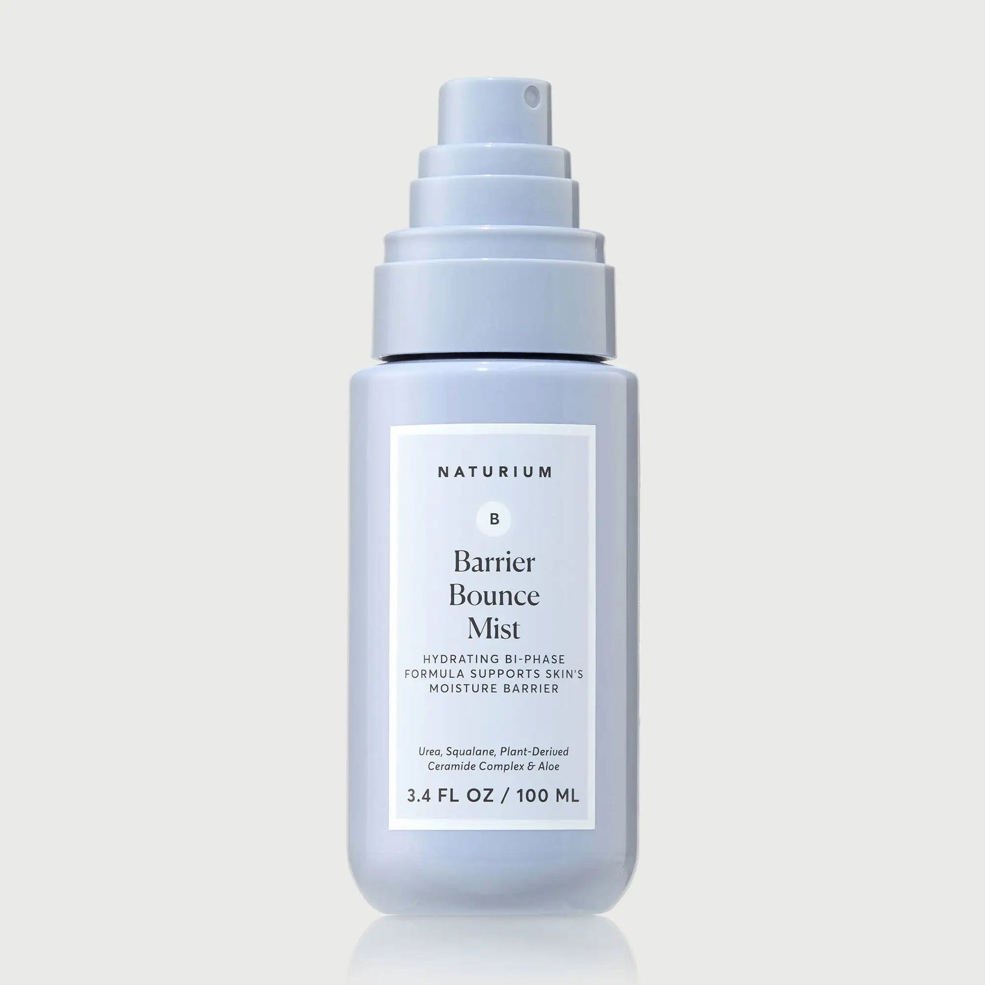 barrier-bounce-bi-phase-mist-d3 NATR-10167_Barrier-Bounce-Bi-Phase-Toner-Mist_front_capoff_bonebkgd.webp