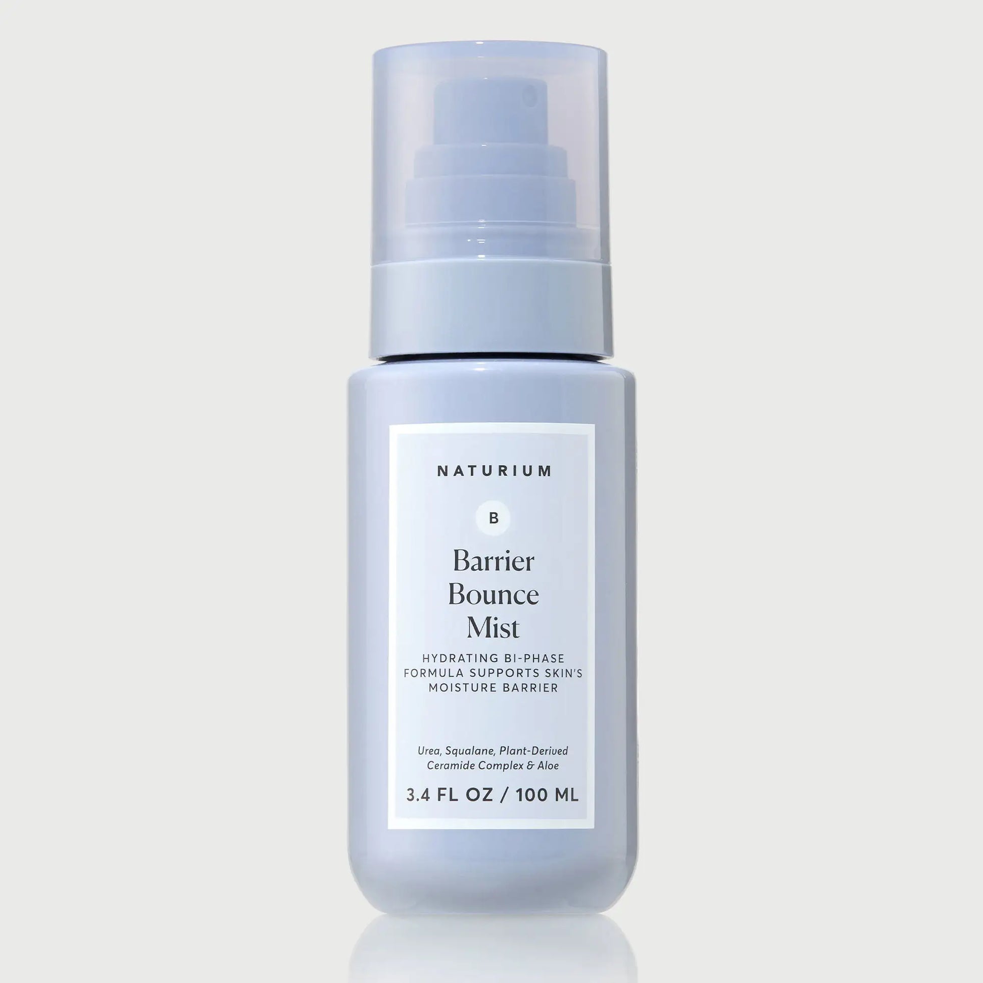 barrier-bounce-bi-phase-mist-d3 NATR-10167_Barrier-Bounce-Bi-Phase-Toner-Mist_front_capon_bonebkgd.webp