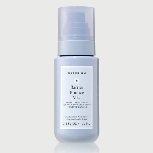 barrier-bounce-bi-phase-mist-d3 NATR-10167_Barrier-Bounce-Bi-Phase-Toner-Mist_front_capon_bonebkgd.webp