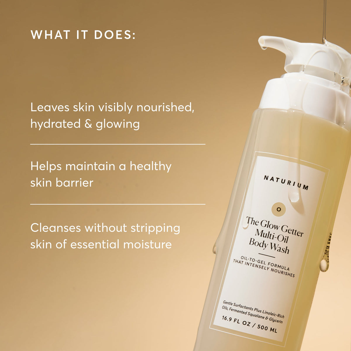 the-glow-getter-multi-oil-hydrating-body-wash-d9 NATR-40001-Alt-Images-The-Glow-Getter-Multi-Oil-Body-Wash-02.jpg