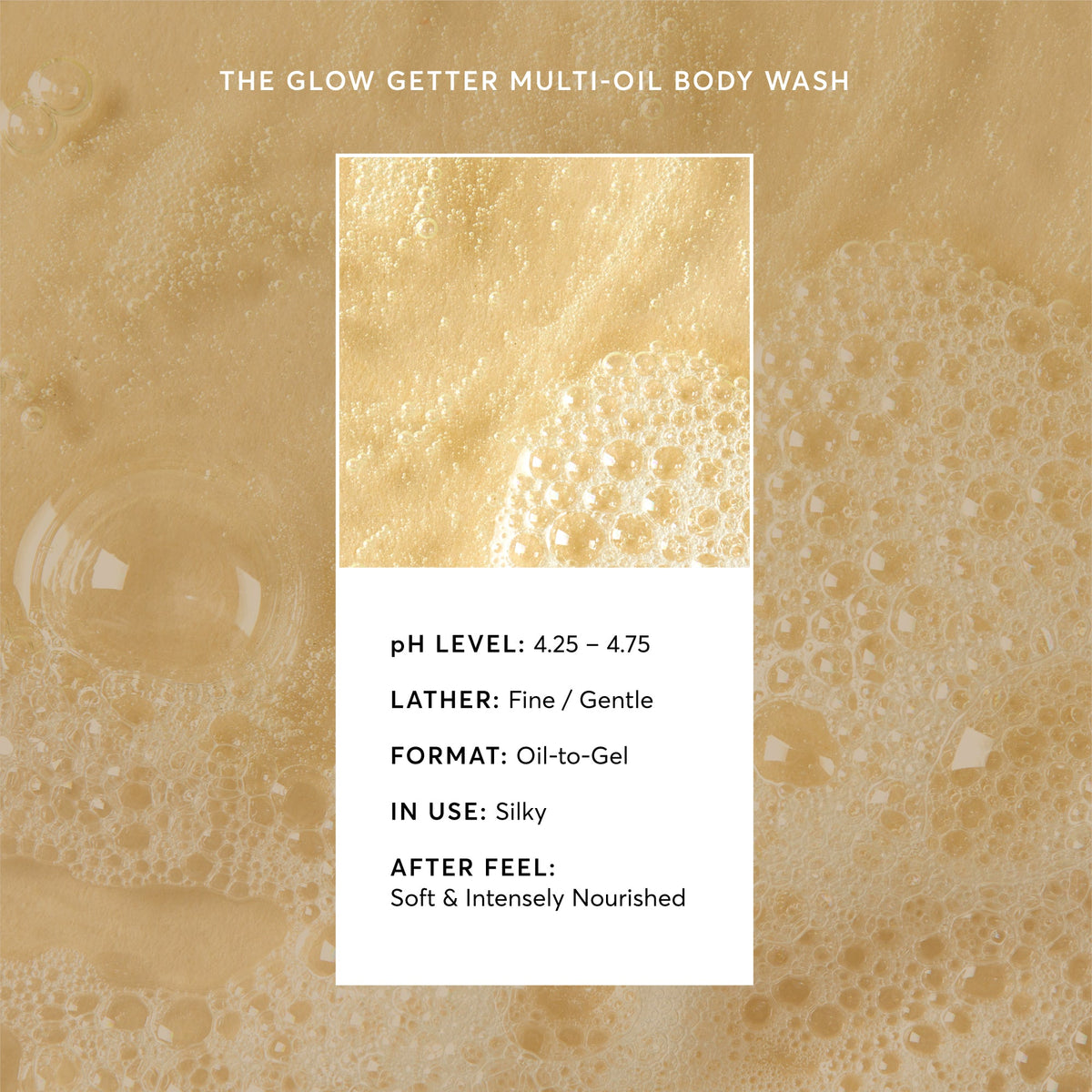 the-glow-getter-multi-oil-hydrating-body-wash-d9 NATR-40001-Alt-Images-The-Glow-Getter-Multi-Oil-Body-Wash-03.jpg