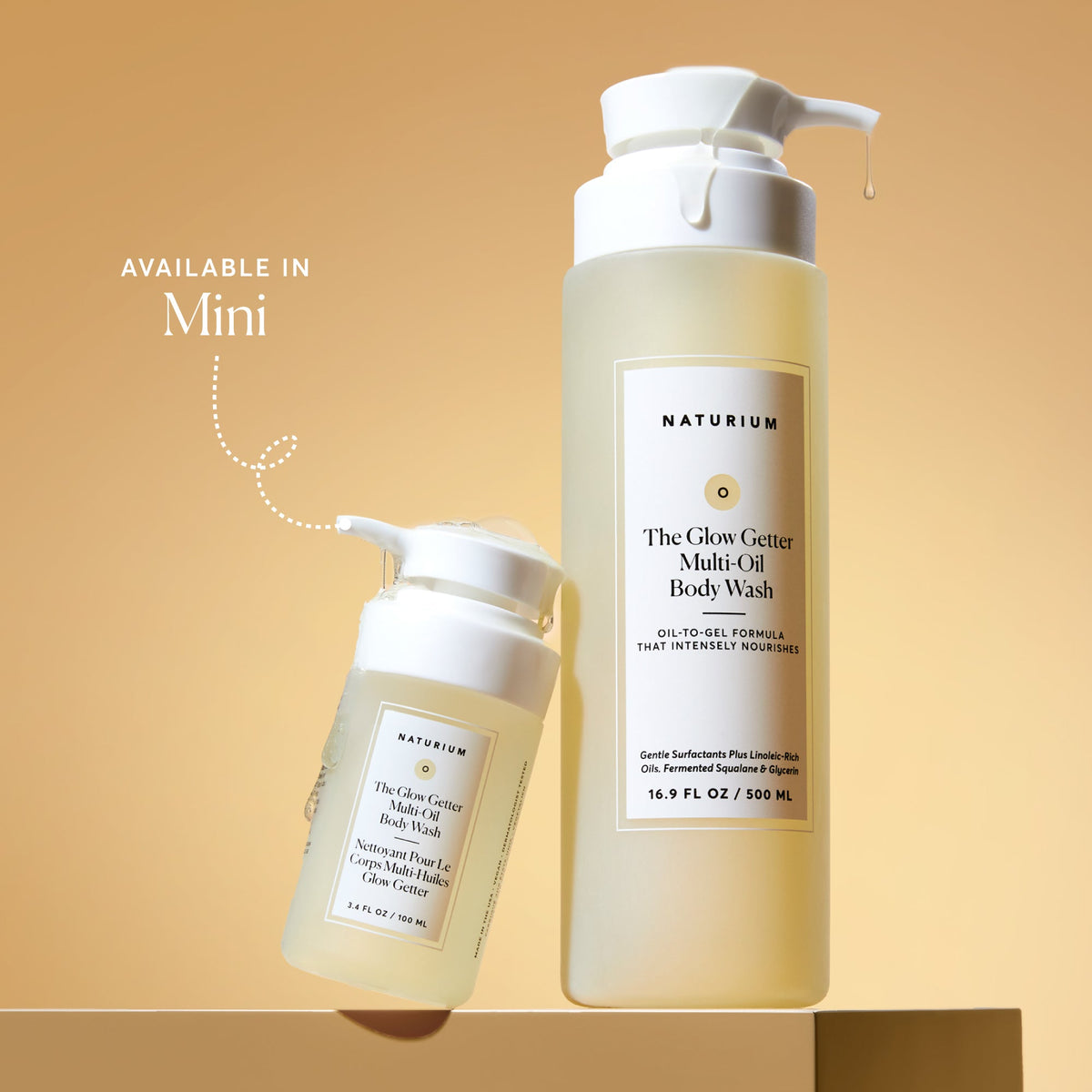 the-glow-getter-multi-oil-hydrating-body-wash-d9 NATR-40001-Alt-Images-The-Glow-Getter-Multi-Oil-Body-Wash-06.jpg
