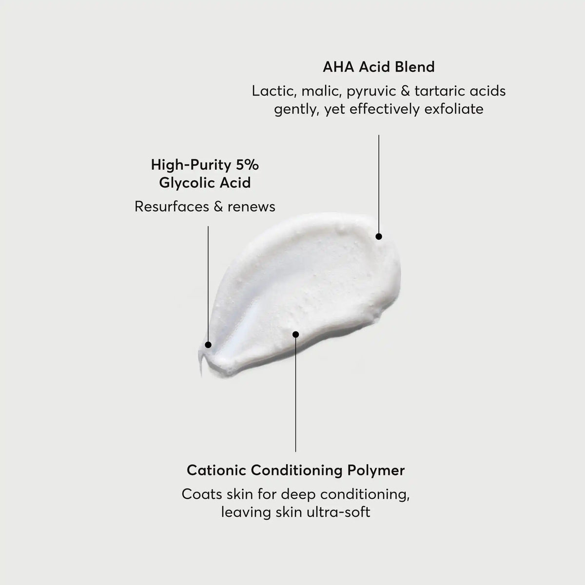 the-smoother-glycolic-acid-exfoliating-body-wash-w9 NATR-40002-Alt-Image-The-Smoother-Glycolic-Acid-Body-Wash-01.webp