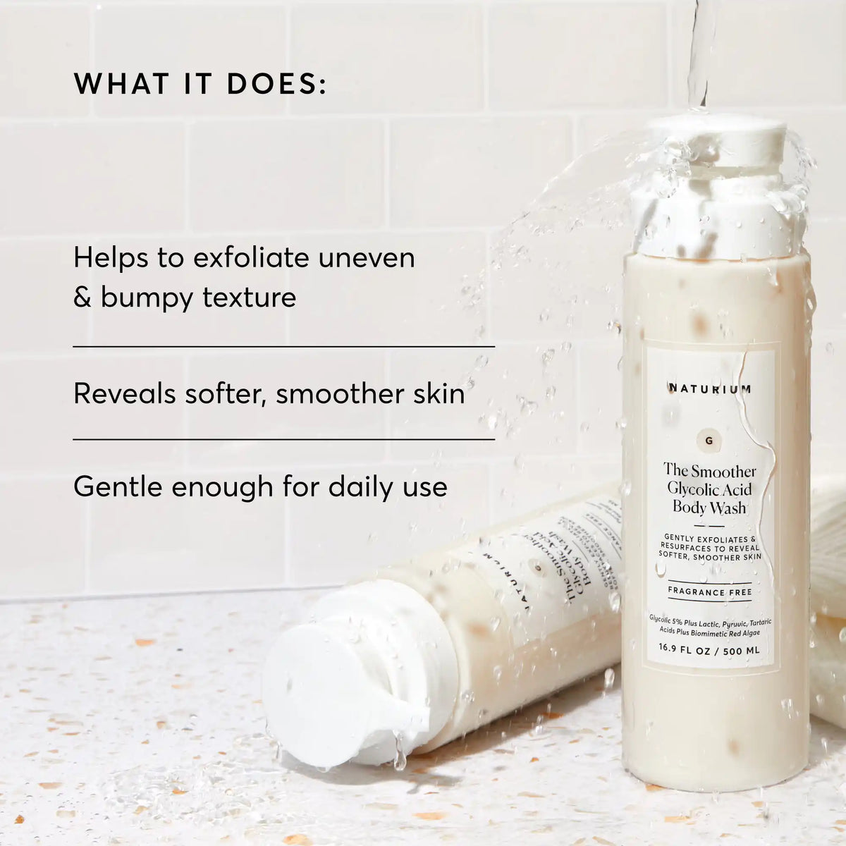 the-smoother-glycolic-acid-exfoliating-body-wash-w9 NATR-40002-Alt-Image-The-Smoother-Glycolic-Acid-Body-Wash-02.webp