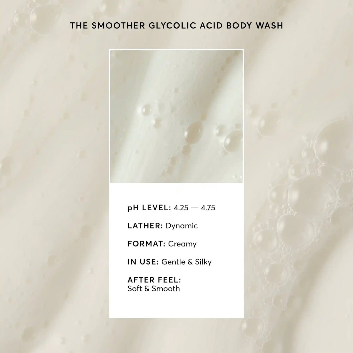 the-smoother-glycolic-acid-exfoliating-body-wash-w9 NATR-40002-Alt-Image-The-Smoother-Glycolic-Acid-Body-Wash-03.webp