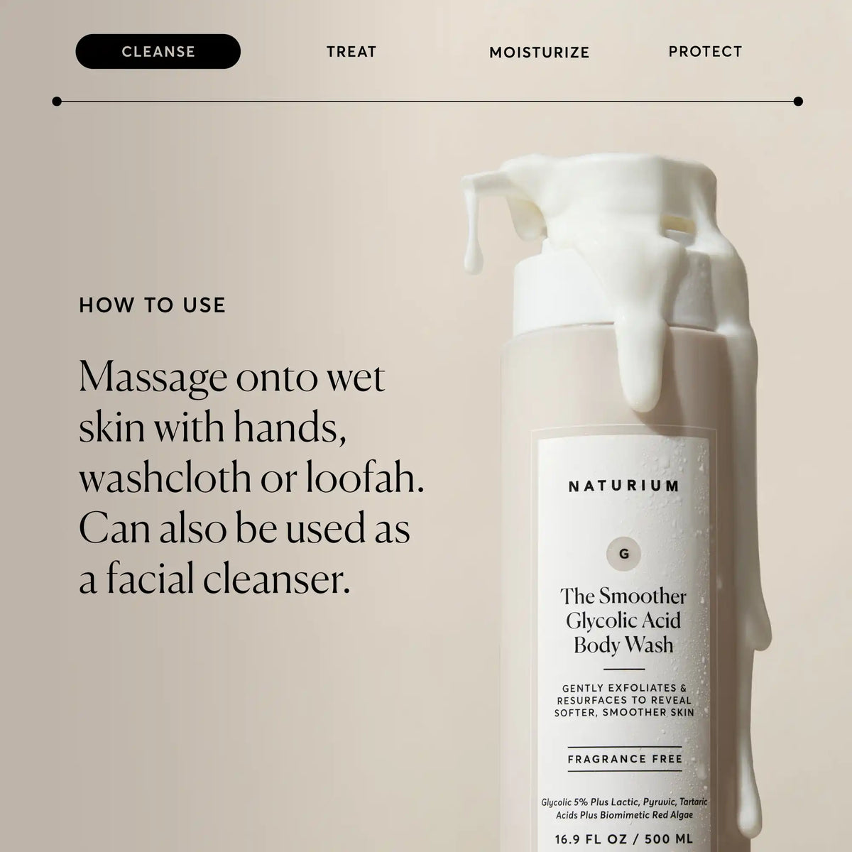 the-smoother-glycolic-acid-exfoliating-body-wash-w9 NATR-40002-Alt-Image-The-Smoother-Glycolic-Acid-Body-Wash-04.webp