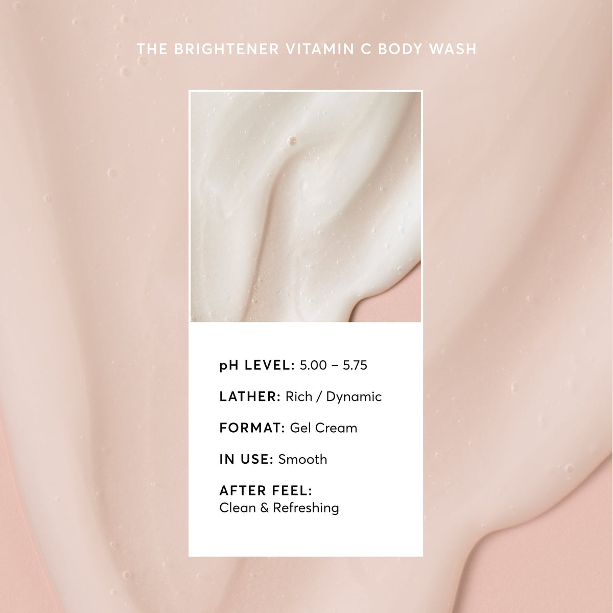 the-brightener-vitamin-c-brightening-body-wash-j2 NATR-40004-Alt-Images-The-Brightener-Vitamin-C-Brightening-Body-Wash-03.jpg
