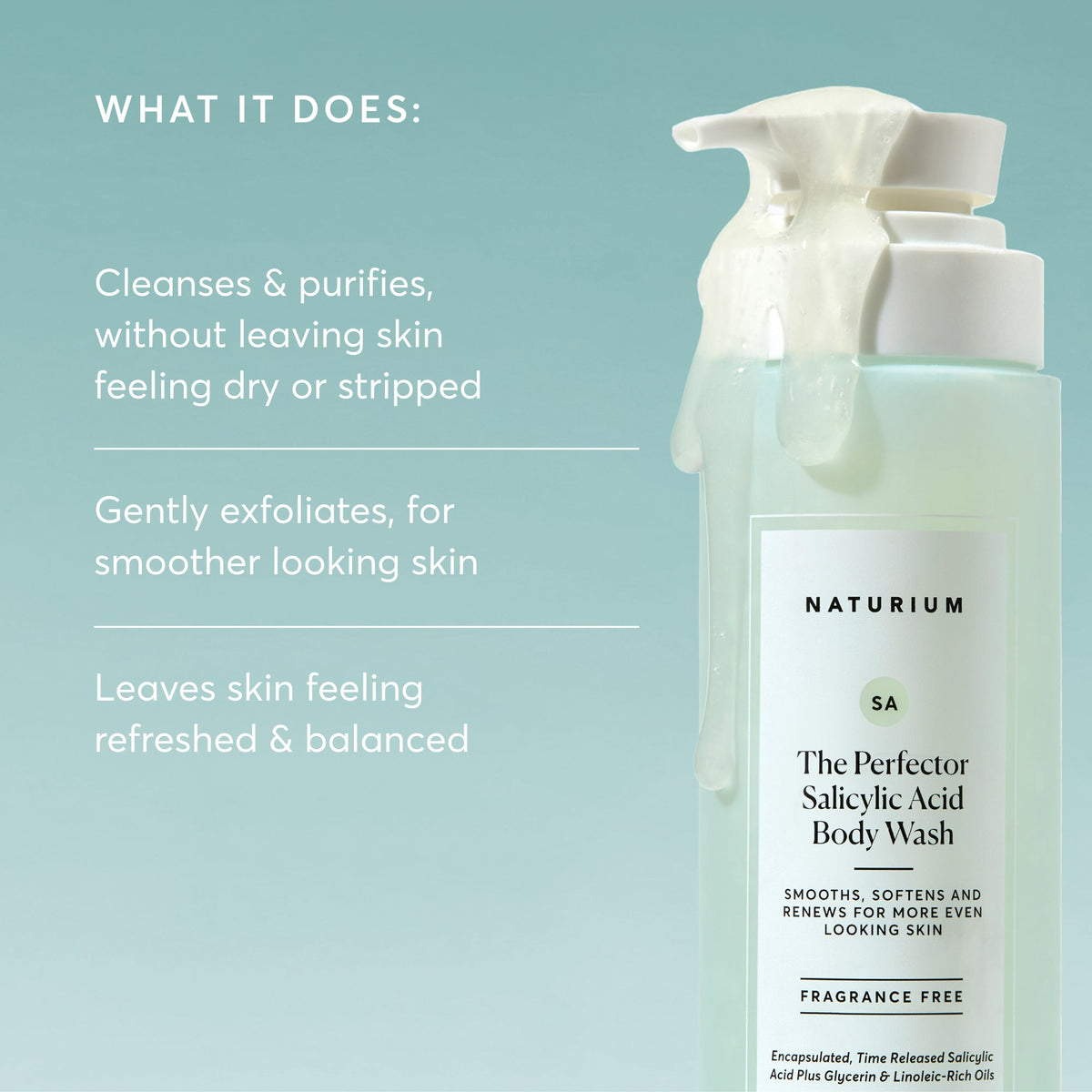 the-perfector-salicylic-acid-body-wash-n6 NATR-40005-Alt-Images-The-Perfector-Salicylic-Acid-Body-Wash-02.jpg