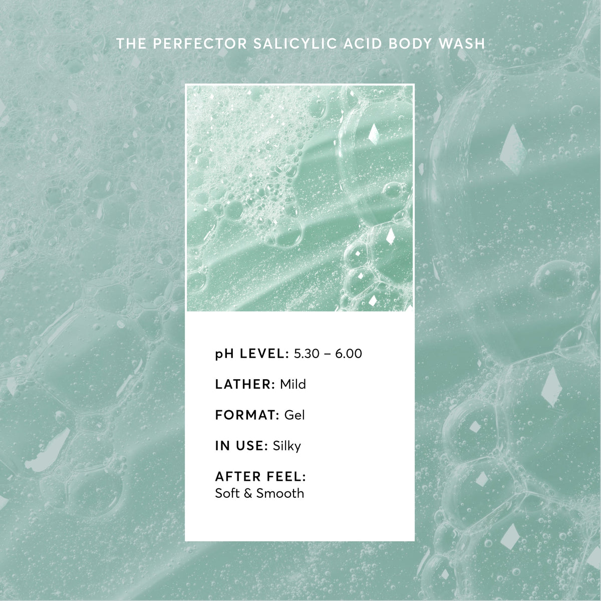 the-perfector-salicylic-acid-body-wash-n6 NATR-40005-Alt-Images-The-Perfector-Salicylic-Acid-Body-Wash-03.jpg