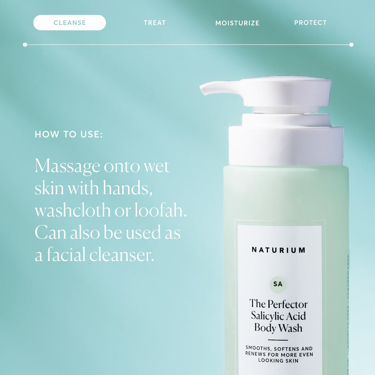 the-perfector-salicylic-acid-body-wash-n6 NATR-40005-Alt-Images-The-Perfector-Salicylic-Acid-Body-Wash-04.jpg