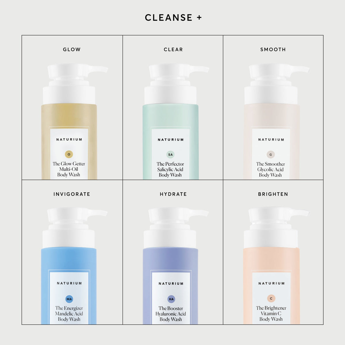 the-perfector-salicylic-acid-body-wash-n6 NATR-40005-Alt-Images-The-Perfector-Salicylic-Acid-Body-Wash-05.jpg
