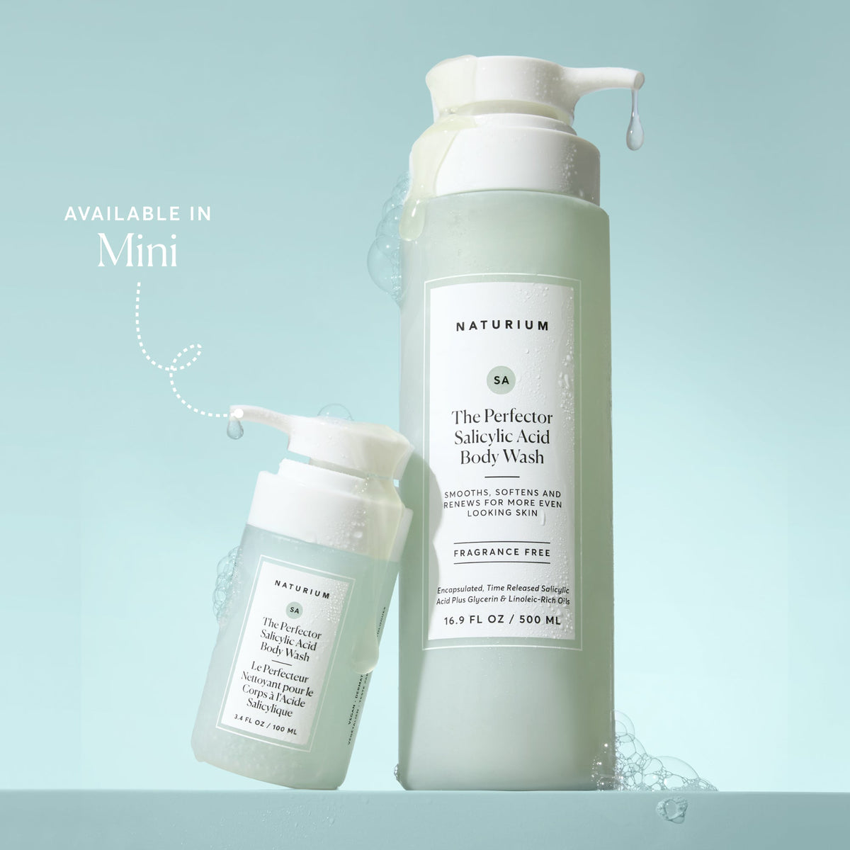 the-perfector-salicylic-acid-body-wash-n6 NATR-40005-Alt-Images-The-Perfector-Salicylic-Acid-Body-Wash-06.jpg
