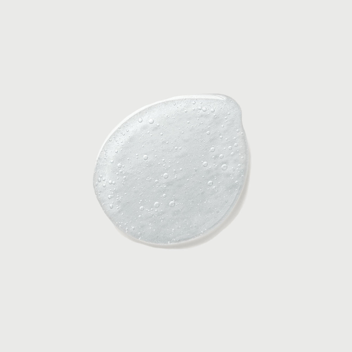 the-perfector-salicylic-acid-body-wash-n6 NATR-40005-Swatch-The-Perfector-Salicylic-Acid-Body-Wash-bonebkgd.jpg