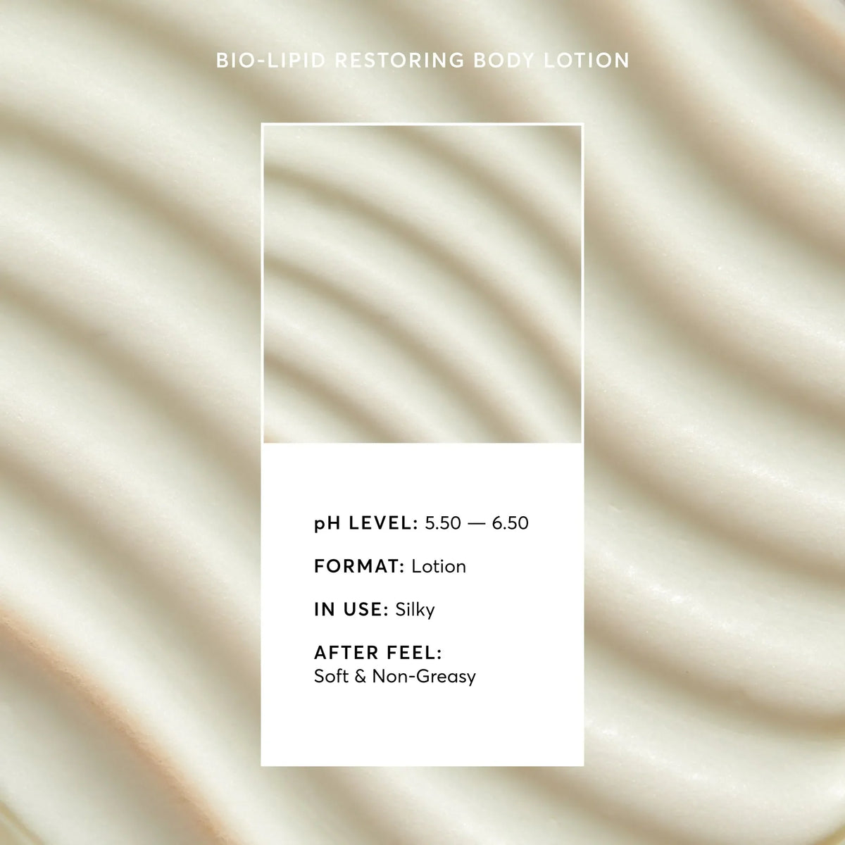 bio-lipid-restoring-body-lotion-h0 NATR-40007-Alt-Images-Bio-Lipid-Restoring-Body-Lotion-03.webp