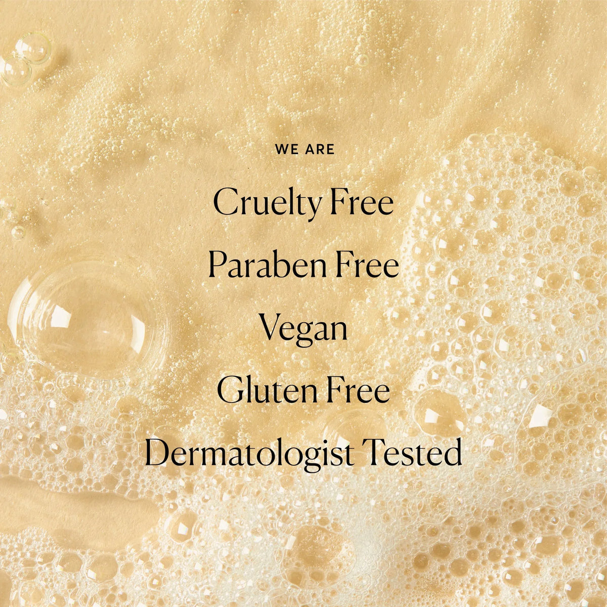 bio-lipid-restoring-body-lotion-h0 NATR-40007-Alt-Images-Bio-Lipid-Restoring-Body-Lotion-09.webp