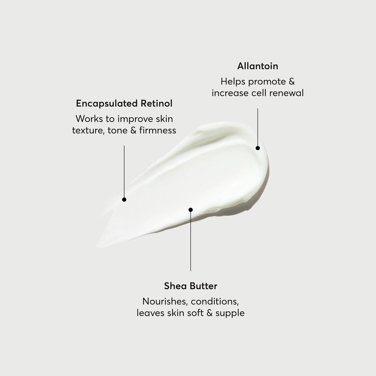 skin-renewing-retinol-body-lotion-jumbo-i1 NATR-40008-Alt-Images-Skin-Renewing-Retinol-Body-Lotion-01.webp