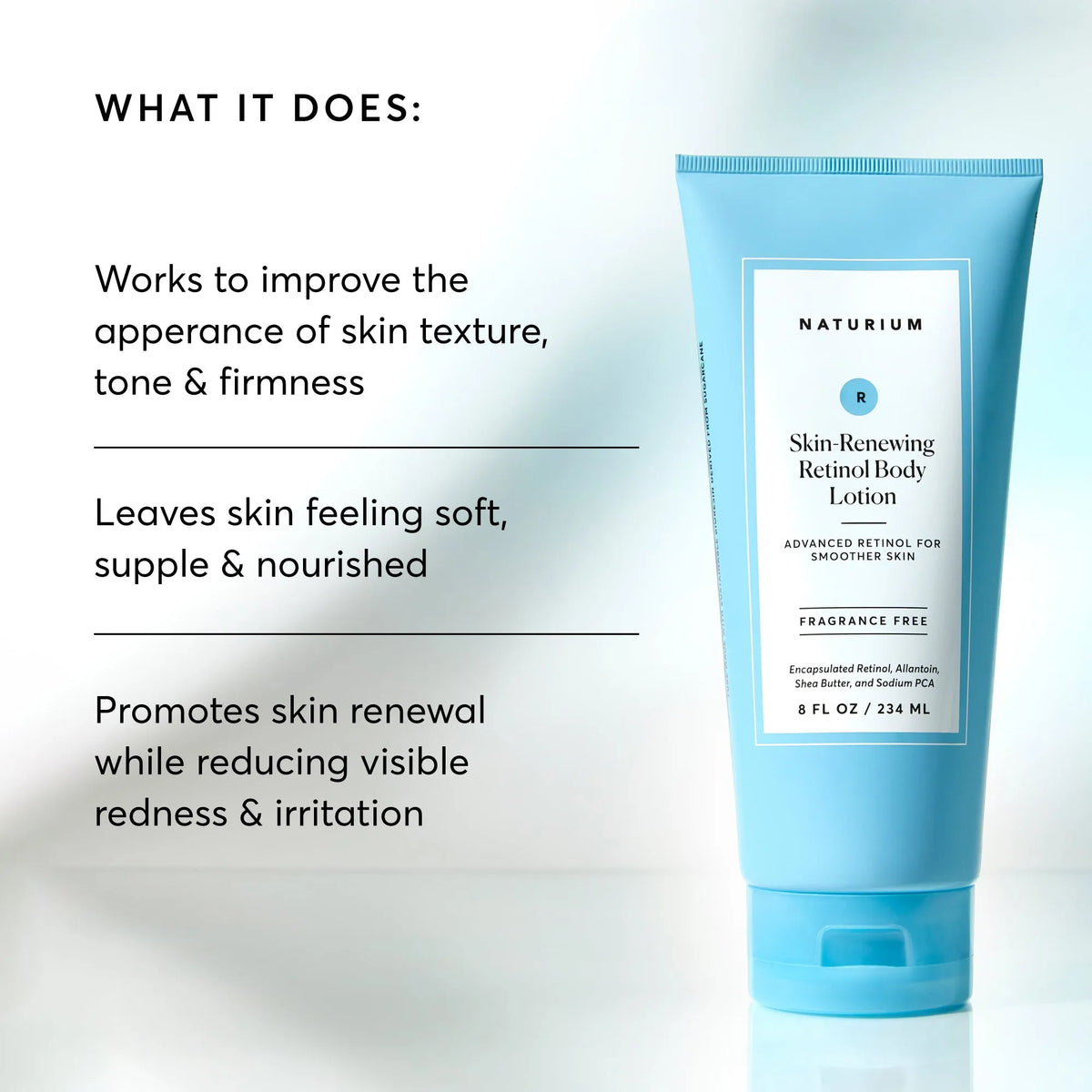 skin-renewing-retinol-body-lotion-jumbo-i1 NATR-40008-Alt-Images-Skin-Renewing-Retinol-Body-Lotion-02.webp
