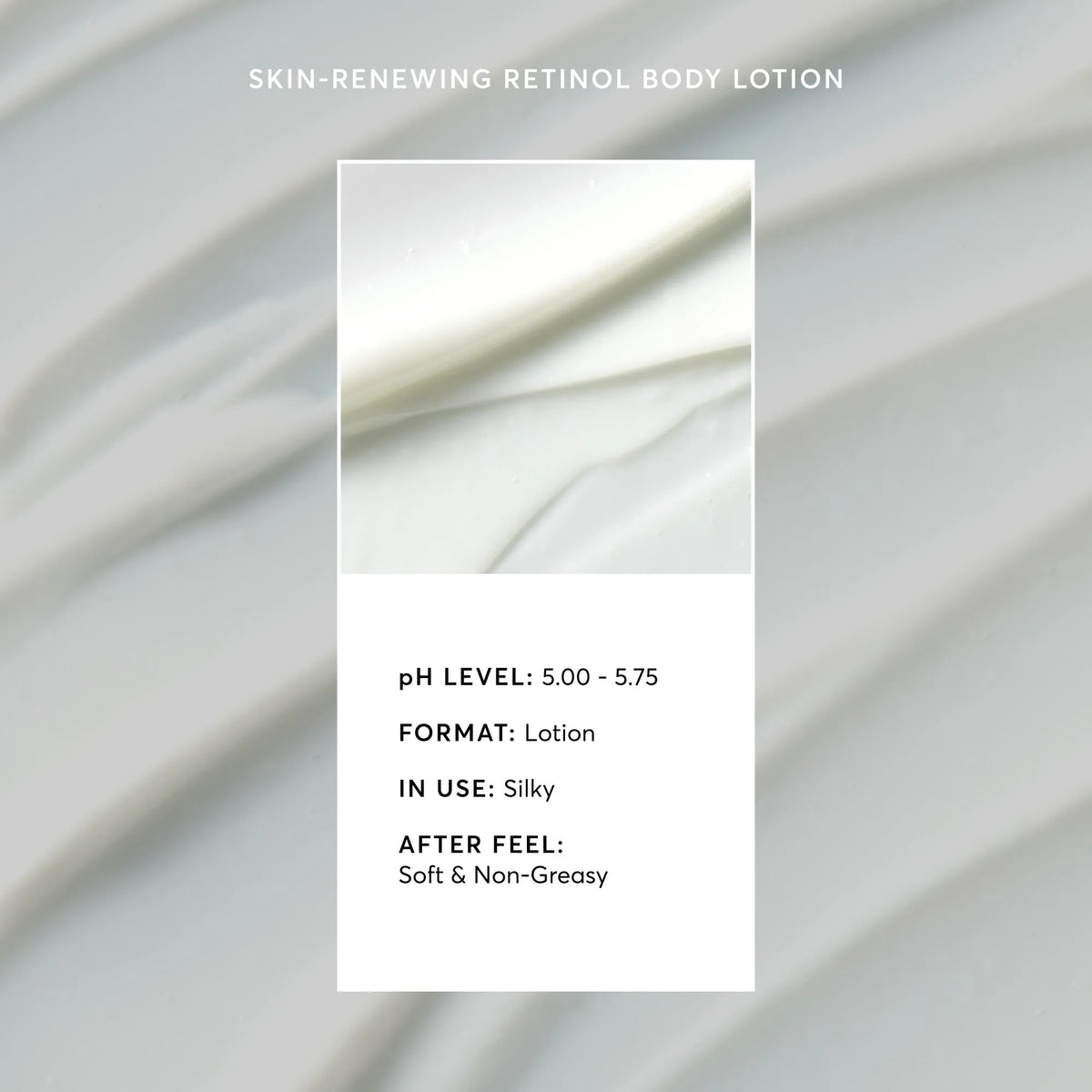 skin-renewing-retinol-body-lotion-jumbo-i1 NATR-40008-Alt-Images-Skin-Renewing-Retinol-Body-Lotion-03.webp