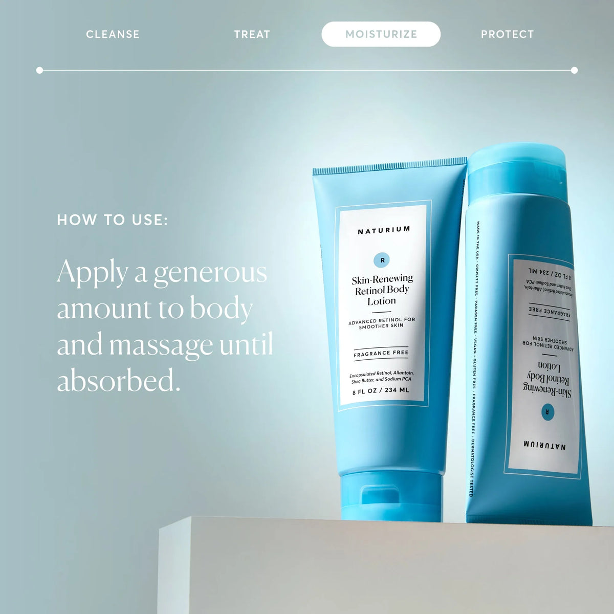 skin-renewing-retinol-body-lotion-jumbo-i1 NATR-40008-Alt-Images-Skin-Renewing-Retinol-Body-Lotion-04.webp