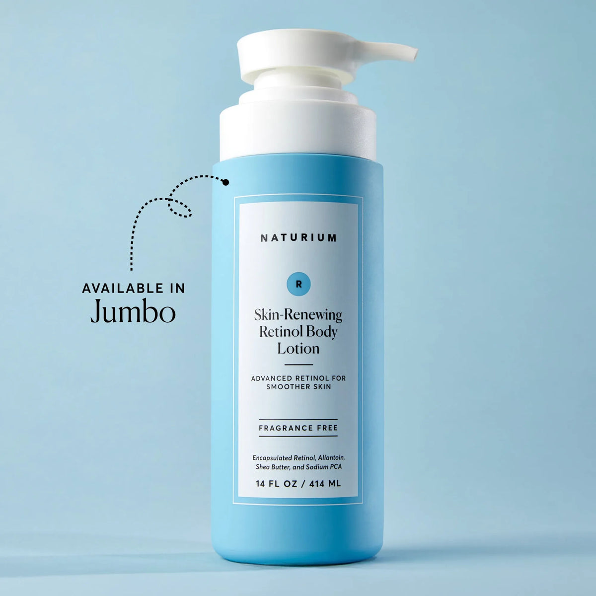 skin-renewing-retinol-body-lotion-jumbo-i1 NATR-40008-Alt-Images-Skin-Renewing-Retinol-Body-Lotion-06.webp