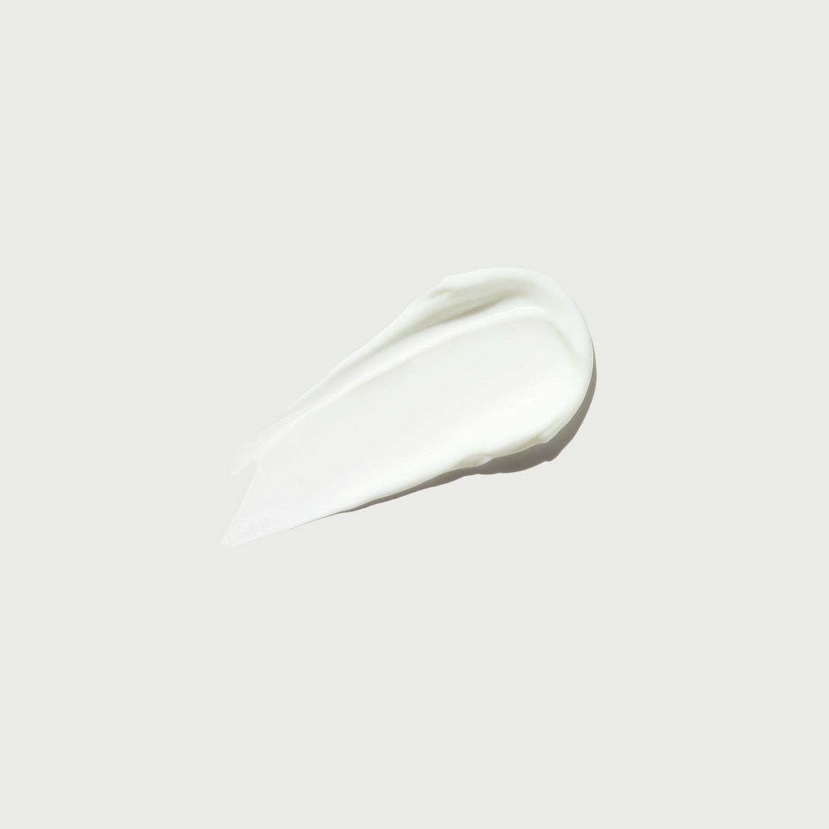 skin-renewing-retinol-body-lotion-c3 NATR-40008-Swatch-Skin-Renewing-Retinol-Body-Lotion-bonebkgd.jpg