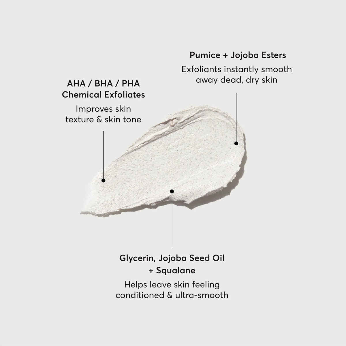 kp-body-scrub-and-mask-k7 NATR-40011-Alt-Images-KP-Body-Scrub-_-Mask-01.webp