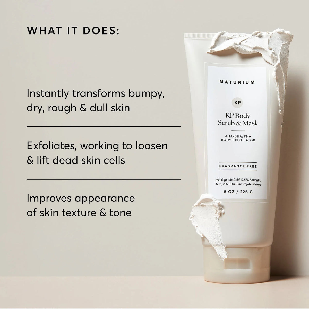 kp-body-scrub-and-mask-k7 NATR-40011-Alt-Images-KP-Body-Scrub-_-Mask-02.webp