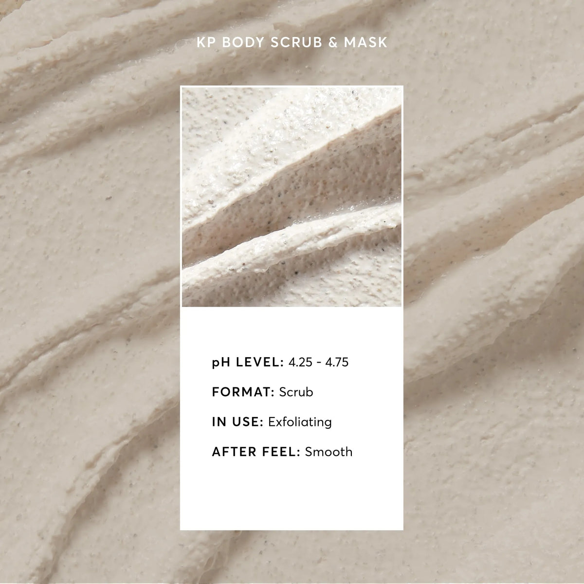 kp-body-scrub-and-mask-travel-size-e7 NATR-40011-Alt-Images-KP-Body-Scrub-_-Mask-03.webp
