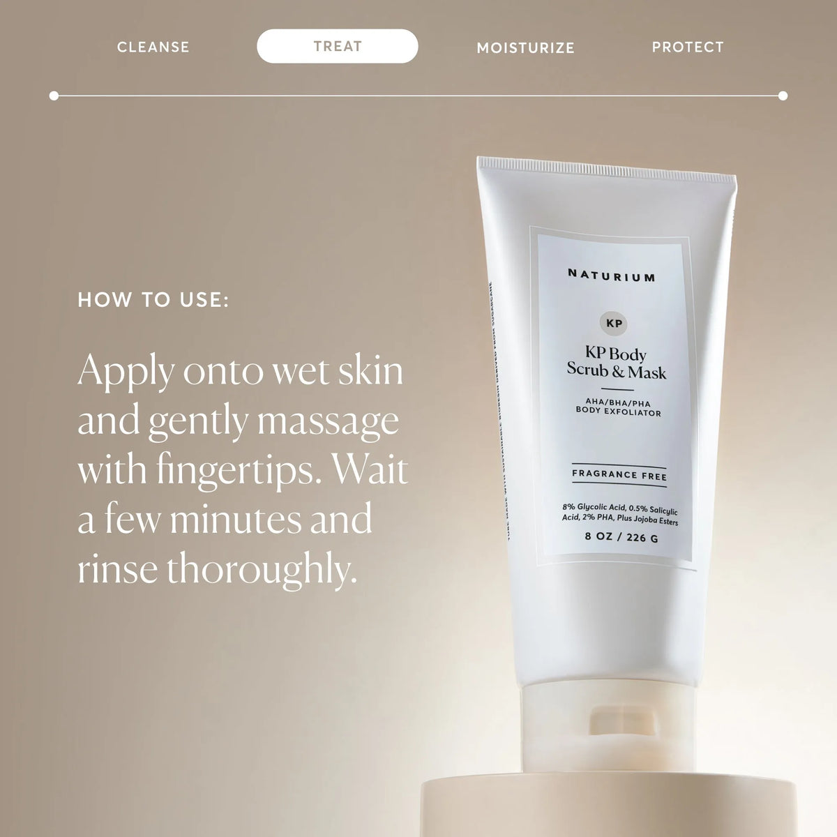 kp-body-scrub-and-mask-travel-size-e7 NATR-40011-Alt-Images-KP-Body-Scrub-_-Mask-04.webp
