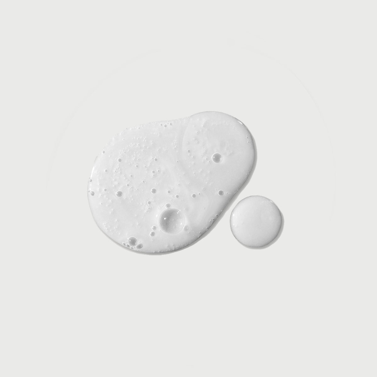 the-purifier-niacinamide-serum-body-wash-f3 NATR-40012-Swatch-The-Purifier-Niacinamide-Serum-Body-Wash-bonebkgd.jpg