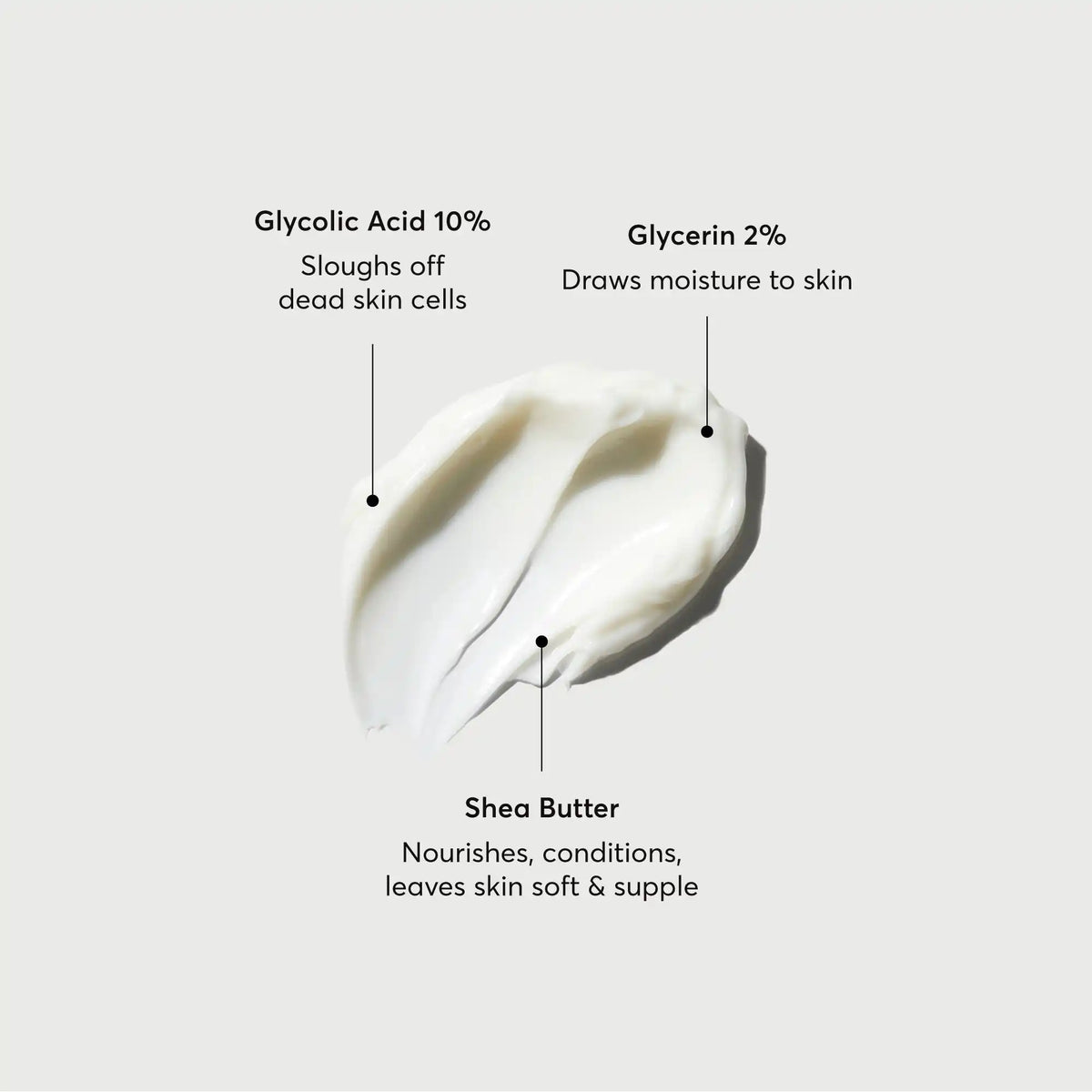 the-smoother-glycolic-acid-body-lotion-i9 NATR-40014-Alt-Image-The-Smoother-Glycolic-Acid-Body-Lotion-01.webp