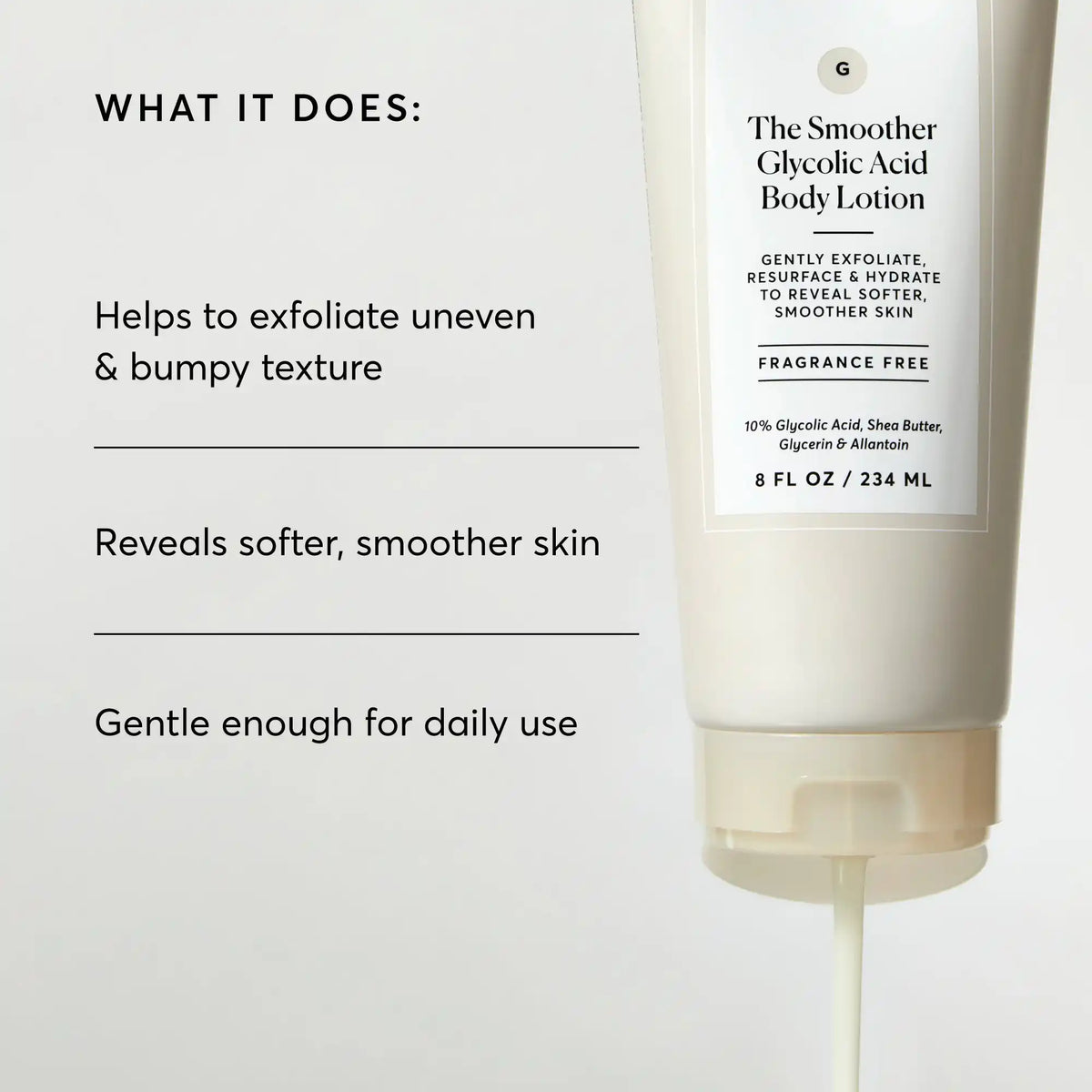 the-smoother-glycolic-acid-body-lotion-i9 NATR-40014-Alt-Image-The-Smoother-Glycolic-Acid-Body-Lotion-02.webp