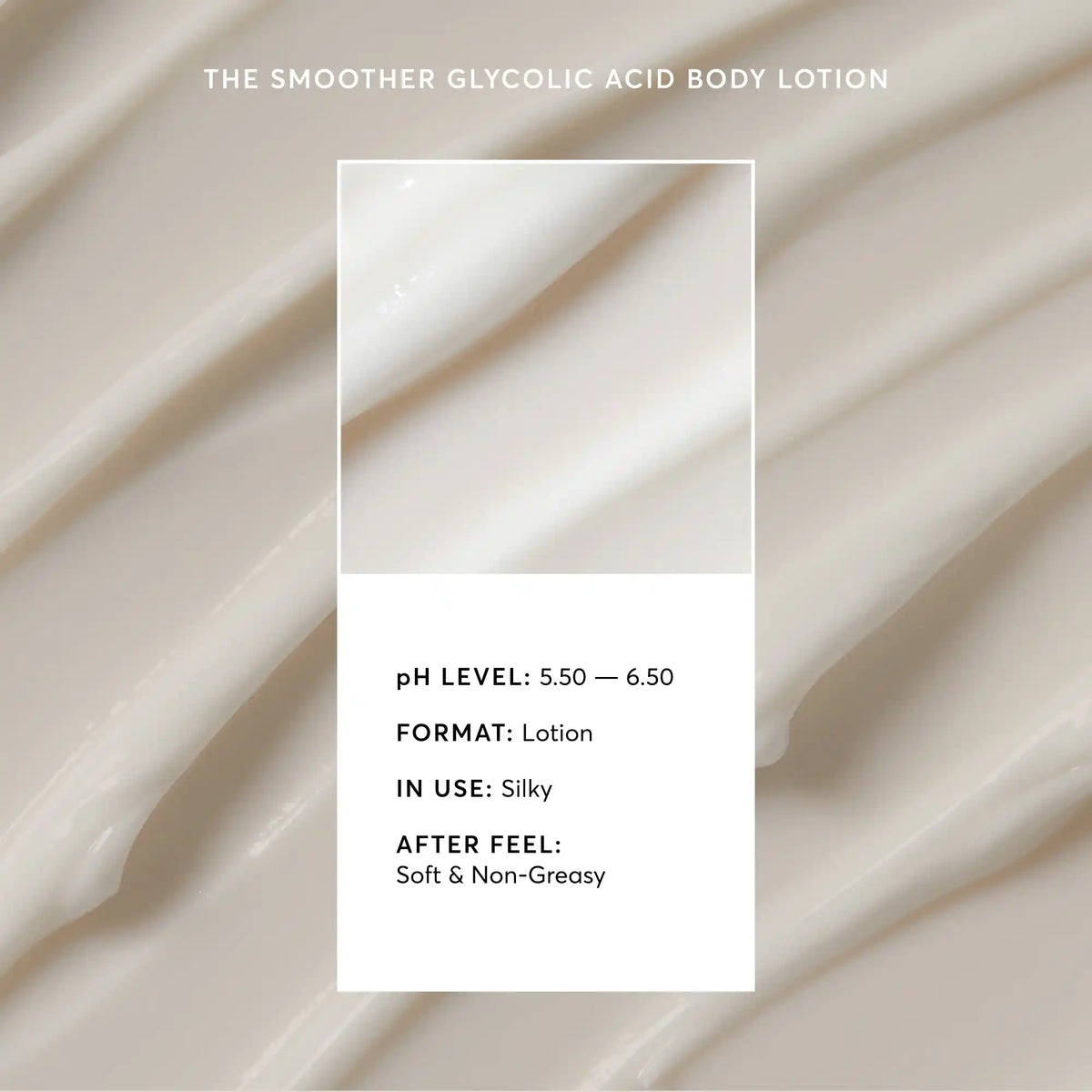 the-smoother-glycolic-acid-body-lotion-i9 NATR-40014-Alt-Image-The-Smoother-Glycolic-Acid-Body-Lotion-03.webp