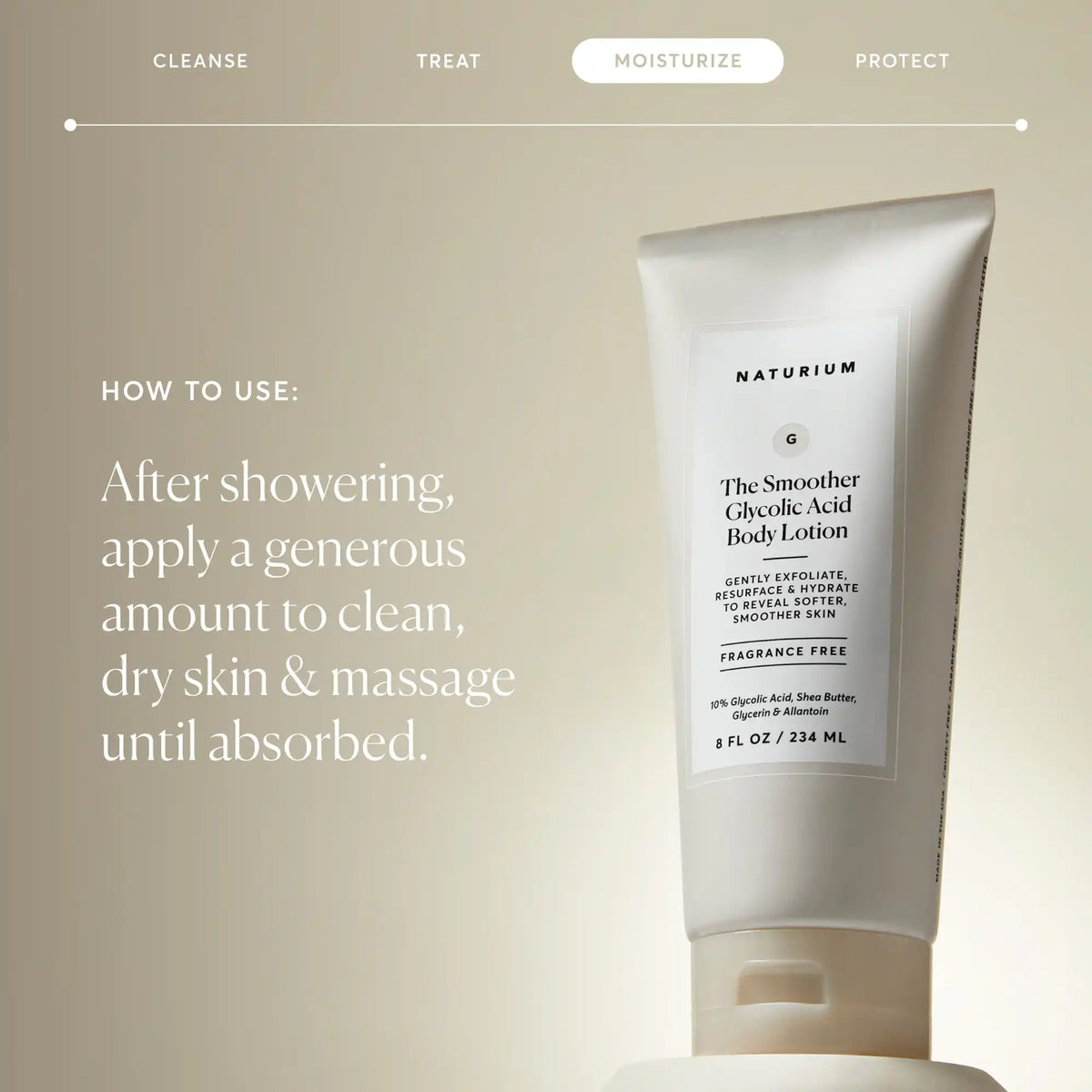 the-smoother-glycolic-acid-body-lotion-i9 NATR-40014-Alt-Image-The-Smoother-Glycolic-Acid-Body-Lotion-04.webp