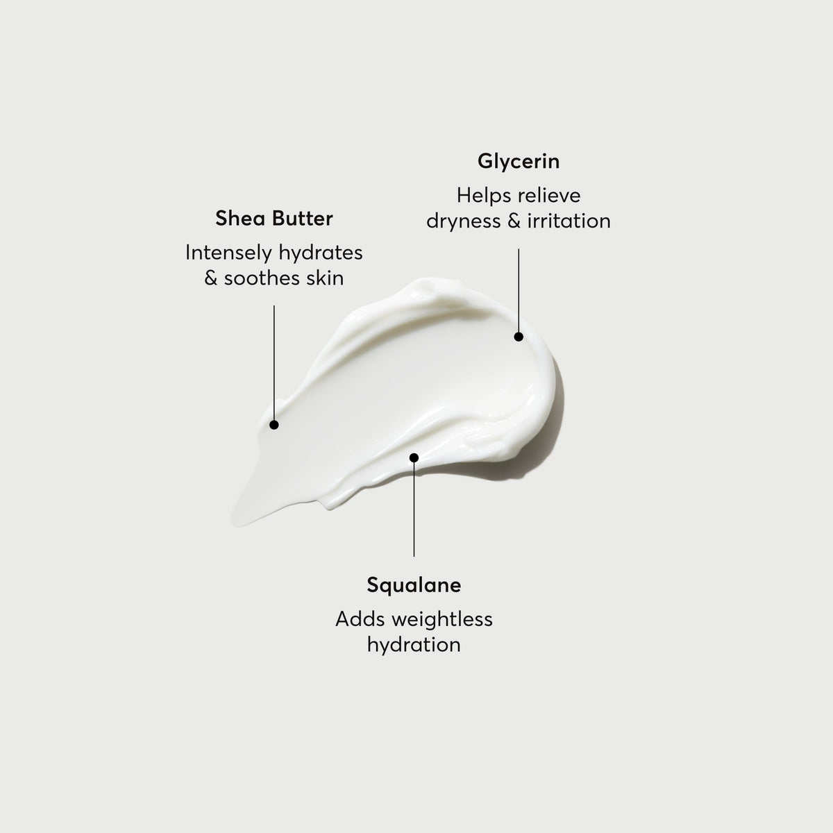 the-glow-getter-multi-oil-body-butter-d4 NATR-40015-Alt-Images-The-Glow-Getter-Multi-Oil-Body-Butter-01_a5ff632f-78ac-46d4-8540-130704489560.jpg