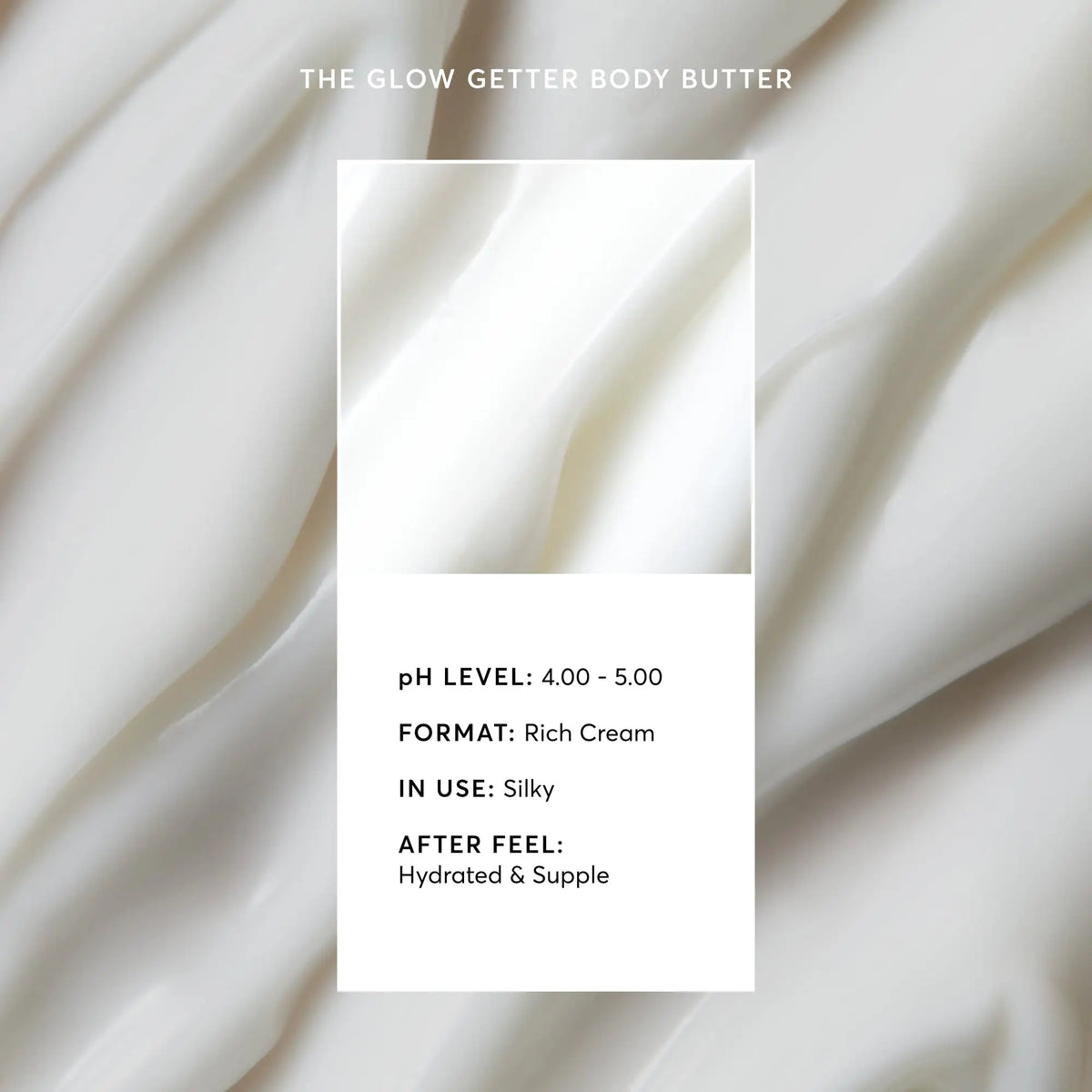 the-glow-getter-multi-oil-body-butter-travel-size-g4 NATR-40015-Alt-Images-The-Glow-Getter-Multi-Oil-Body-Butter-03.webp