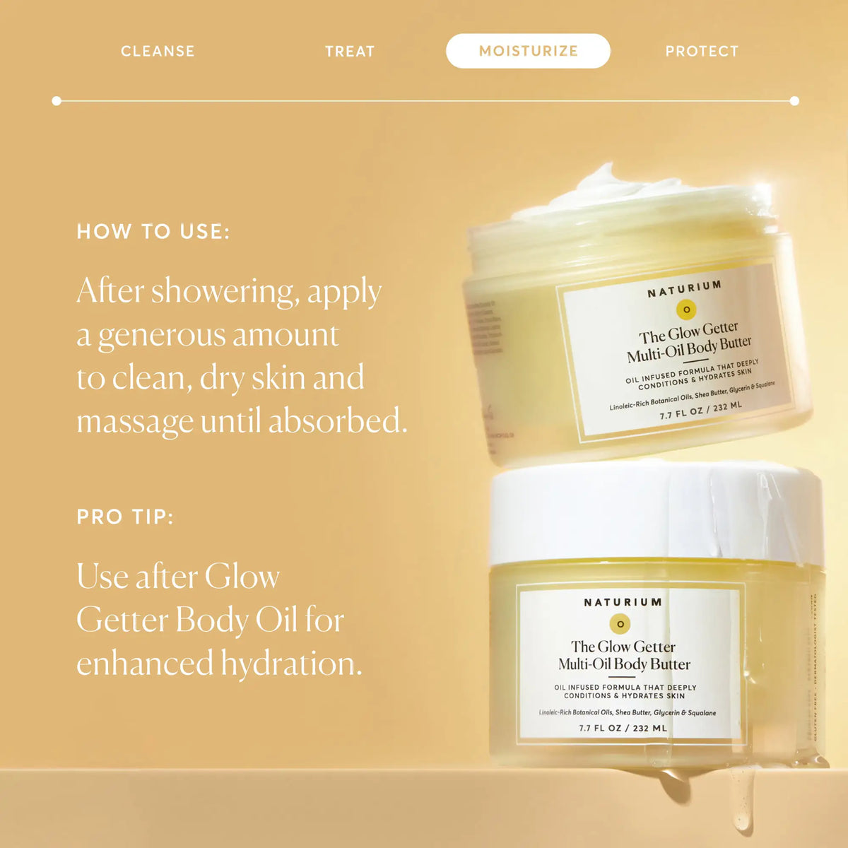 the-glow-getter-multi-oil-body-butter-travel-size-g4 NATR-40015-Alt-Images-The-Glow-Getter-Multi-Oil-Body-Butter-04.webp
