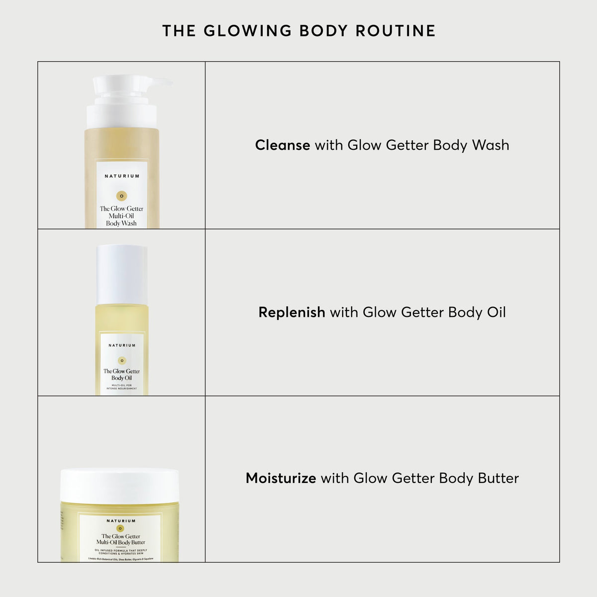 the-glow-getter-multi-oil-body-butter-d4 NATR-40015-Alt-Images-The-Glow-Getter-Multi-Oil-Body-Butter-05_cf7a149e-3cb8-47bd-b936-b152b0bfd9f5.jpg
