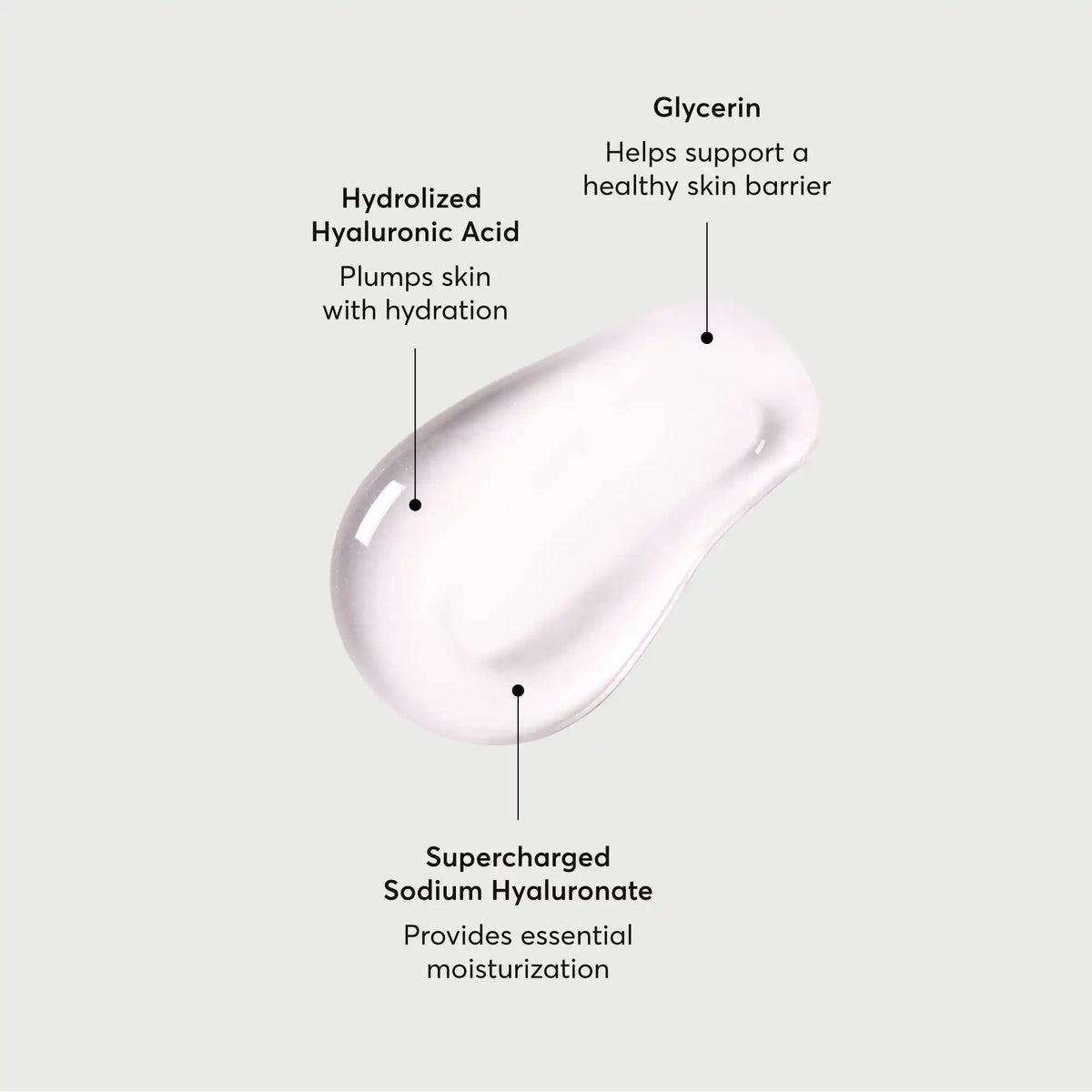 the-booster-hyaluronic-acid-body-wash-b1 NATR-40019-Alt-Images-The-Booster-Hyaluronic-Acid-Body-Wash-01.webp