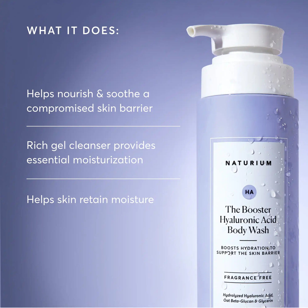 the-booster-hyaluronic-acid-body-wash-b1 NATR-40019-Alt-Images-The-Booster-Hyaluronic-Acid-Body-Wash-02.webp