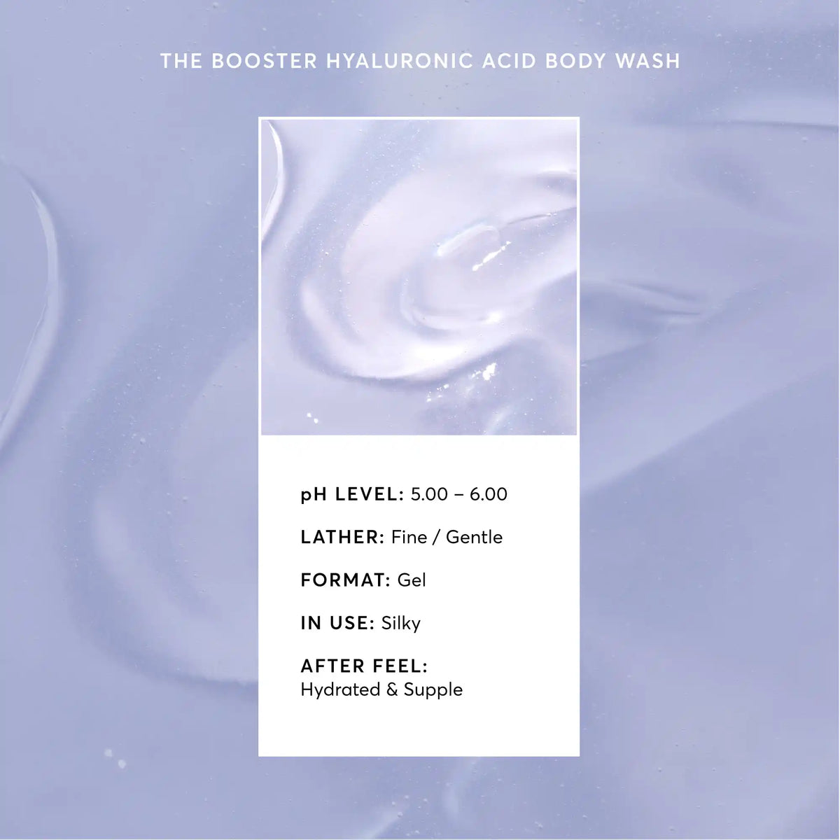 the-booster-hyaluronic-acid-body-wash-b1 NATR-40019-Alt-Images-The-Booster-Hyaluronic-Acid-Body-Wash-03.webp