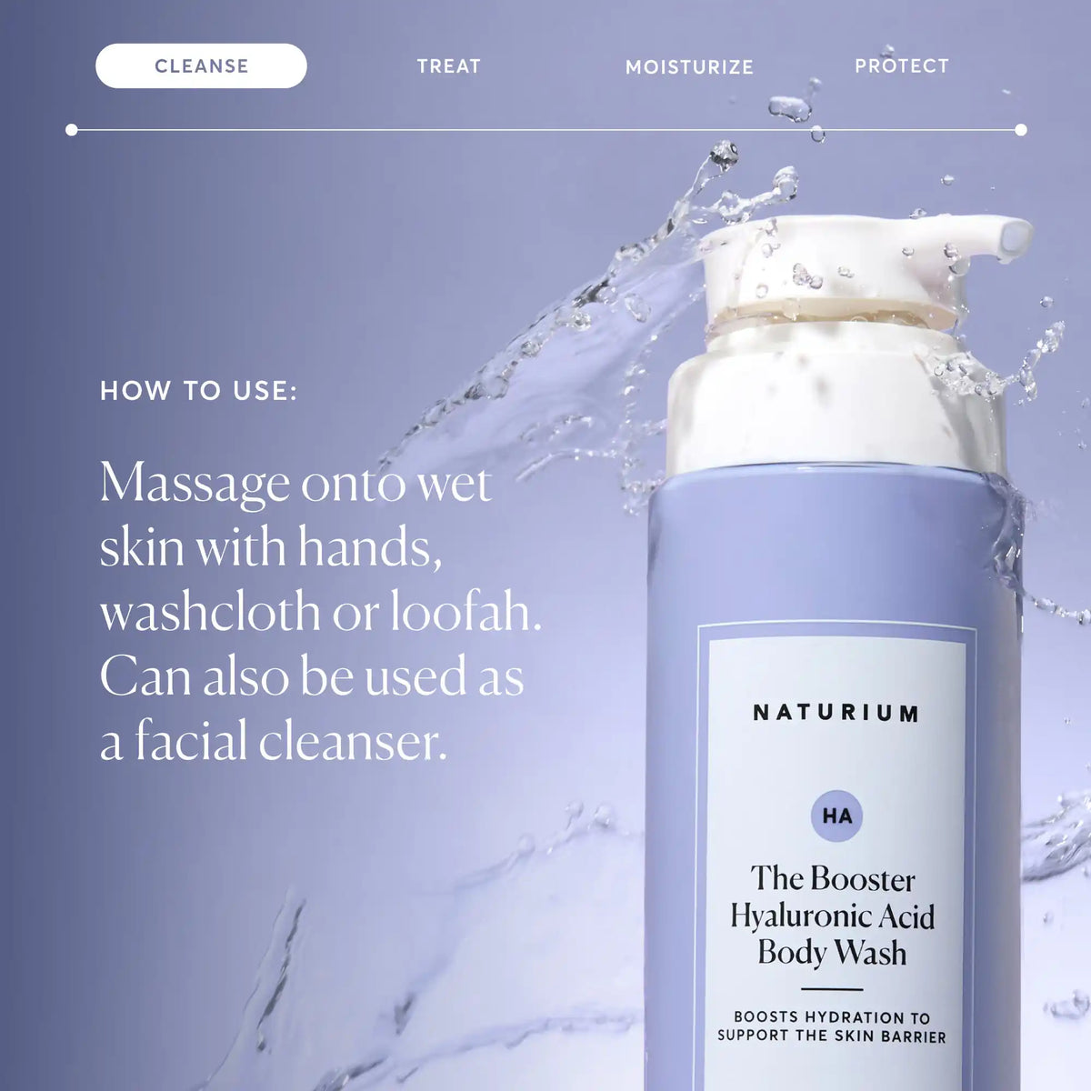the-booster-hyaluronic-acid-body-wash-b1 NATR-40019-Alt-Images-The-Booster-Hyaluronic-Acid-Body-Wash-04.webp