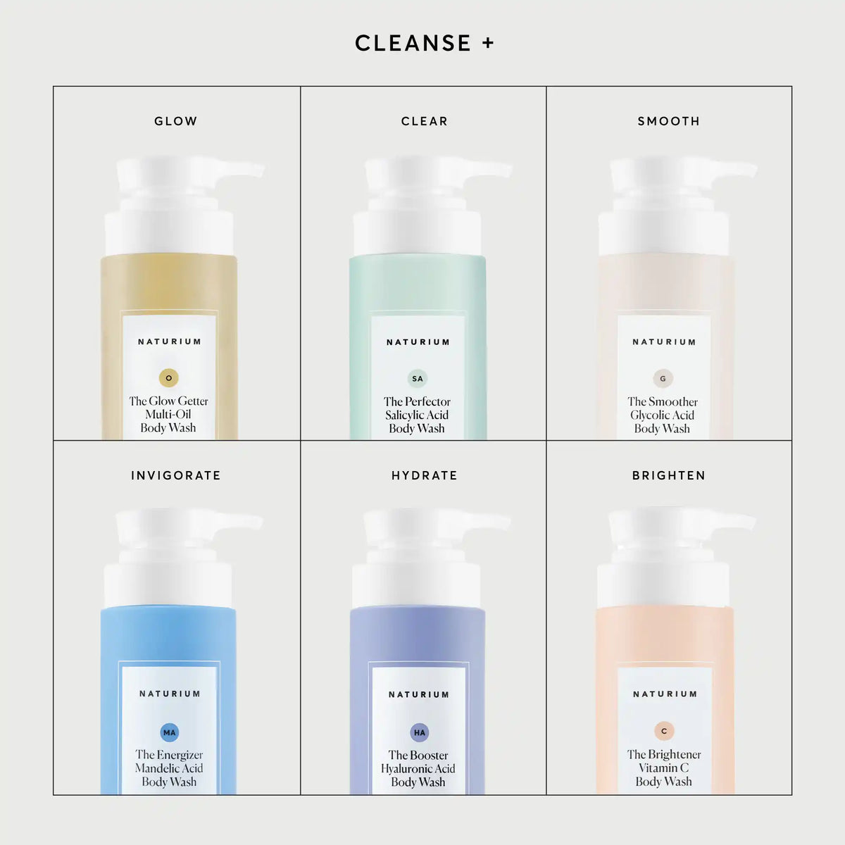 the-booster-hyaluronic-acid-body-wash-b1 NATR-40019-Alt-Images-The-Booster-Hyaluronic-Acid-Body-Wash-05.webp
